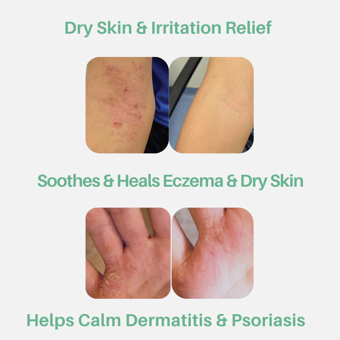 Pure Japanese Grass-Fed Beef Tallow